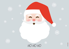 Fabrication de set de table