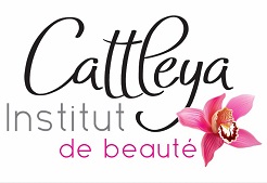 Atelier beauté naturelle et pose de vernis