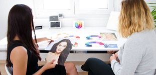 Les tendances mode et moi